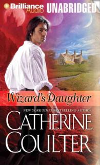 Wizard's Daughter (10-Volume Set) : Library Edition （Unabridged）