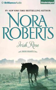 Irish Rose (6-Volume Set) : Library Edition (Irish Hearts) （Unabridged）