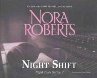 Night Shift (6-Volume Set) : Library Edition (Night Tales) （Unabridged）