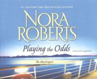 Playing the Odds (6-Volume Set) : Library Edition (The Macgregors) （Unabridged）