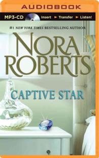 Captive Star （MP3 UNA）