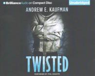 Twisted (7-Volume Set) （Unabridged）