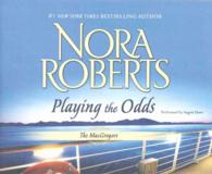 Playing the Odds (6-Volume Set) (Macgregors) （Unabridged）