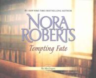 Tempting Fate (6-Volume Set) (Macgregors) （Unabridged）