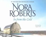 In from the Cold (3-Volume Set) (Macgregors) （Unabridged）