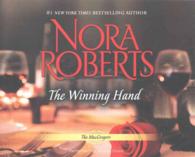 The Winning Hand (5-Volume Set) (Macgregors) （Unabridged）