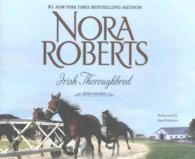 Irish Thoroughbred (4-Volume Set) (Irish Hearts) （Unabridged）