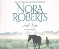 Irish Rose (6-Volume Set) (Irish Hearts) （Unabridged）