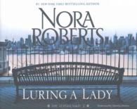 Luring a Lady (6-Volume Set) (The Stanislaskis) （Unabridged）