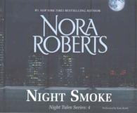 Night Smoke (6-Volume Set) (Night Tales) （Unabridged）