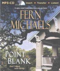 Point Blank （MP3 UNA）