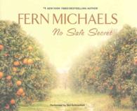 No Safe Secret (6-Volume Set) : Library Edition （Unabridged）