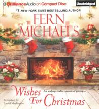 Wishes for Christmas (7-Volume Set) （Unabridged）