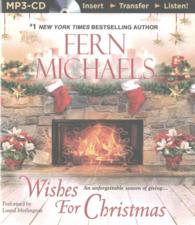 Wishes for Christmas （MP3 UNA）