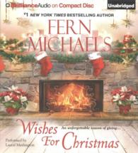 Wishes for Christmas (7-Volume Set) （Unabridged）