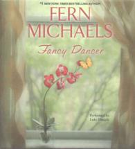 Fancy Dancer (5-Volume Set) （Unabridged）