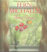 Fancy Dancer (5-Volume Set) （Unabridged）