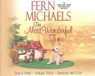 The Most Wonderful Time (9-Volume Set) : Library Edition （Unabridged）