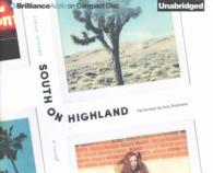South on Highland (5-Volume Set) （Unabridged）