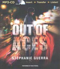 Out of Aces （MP3 UNA）