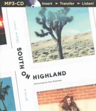 South on Highland （MP3 UNA）