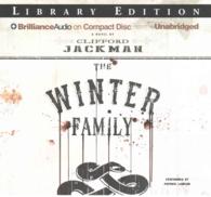 The Winter Family (10-Volume Set) : Library Edition （Unabridged）