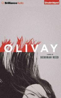 Olivay (6-Volume Set) （Unabridged）