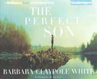 The Perfect Son (9-Volume Set) （Unabridged）
