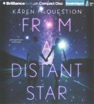 From a Distant Star (7-Volume Set) （Unabridged）
