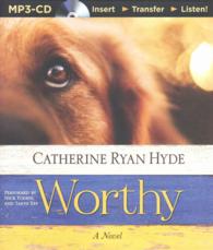 Worthy （MP3 UNA）