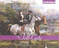 The Toll-Gate (8-Volume Set) （Unabridged）
