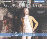 The Nonesuch (9-Volume Set) （Unabridged）