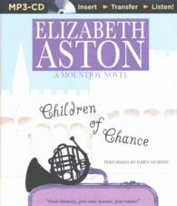 Children of Chance (Mountjoy) （MP3 UNA）