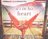 It's in His Heart (7-Volume Set) (Red River Valley) （Unabridged）