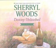 Destiny Unleashed (9-Volume Set) : Library Edition (Perfect Destinies) （Unabridged）