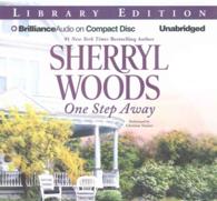 One Step Away (5-Volume Set) : Library Edition （Unabridged）