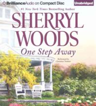 One Step Away (5-Volume Set) （Unabridged）