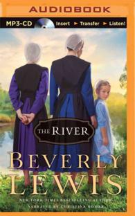 The River （MP3 UNA）