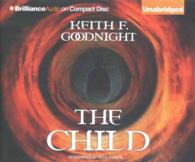 The Child (10-Volume Set) （Unabridged）