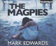 The Magpies (8-Volume Set) （Unabridged）