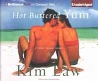 Hot Buttered Yum (10-Volume Set) (Turtle Island) （Unabridged）