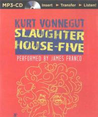 Slaughterhouse-Five （MP3 UNA）