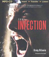 The Infection （MP3 UNA）