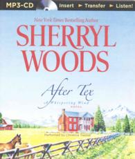After Tex (Whispering Wind) （MP3 UNA）
