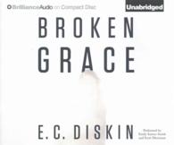Broken Grace (8-Volume Set) （Unabridged）