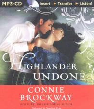 Highlander Undone （MP3 UNA）