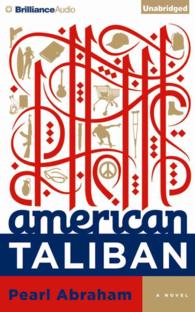 American Taliban (7-Volume Set) （Unabridged）