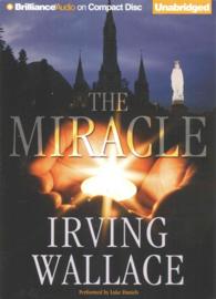 The Miracle (14-Volume Set) （Unabridged）