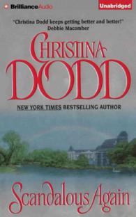 Scandalous Again (8-Volume Set) (Switching Places) （Unabridged）