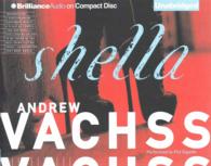 Shella (6-Volume Set) （Unabridged）